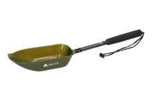 MIKADO Vnadiaca lopatka Set 27cm