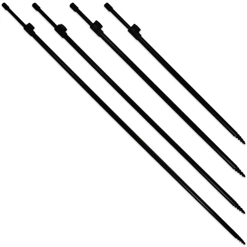 GIANTS FISHING Zavrtávacia tyč Banksticks Powerdrill