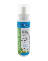 TRIXLINE Repelentný Mosquito sprej proti komárom 361 100ml