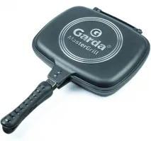 GARDA Grilovacia panvička Master Grill Pan