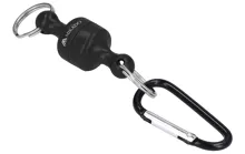 MIKADO Magnetický klip na podberák (2.5kg)
