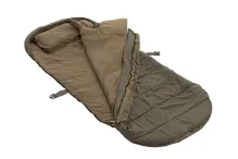 MIVARDI Spacák Premium 4 season (230x104cm)