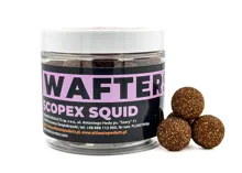 THE ULTIMATE Wafters Scopex Squid (80g)