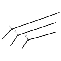 GIANTS FISHING Prejazd na tyčke zahnutý Anti Tangle