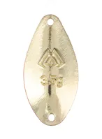 MIKADO Plandavka Lazzer Spoon 5, 1ks (2)