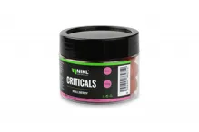 NIKL Criticals boilie KrillBerry 250ml