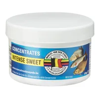 MVDE Concentraten Intens Sweet (100g)