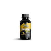CARP ONLY Aroma Dropper Frenetic A.L.T. 30 ml (4)