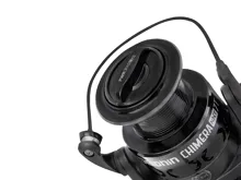 DELPHIN Plytká cievka CHIMERA NXT 5T SH (2)