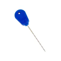 LEEDA Vrtáčik Bait Drill blue (1)