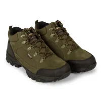 TRAKKER Topánky TechPro Boot
