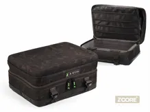 ZFISH Organizér Master Tackle Bag Z-CORE (31×23×13cm)