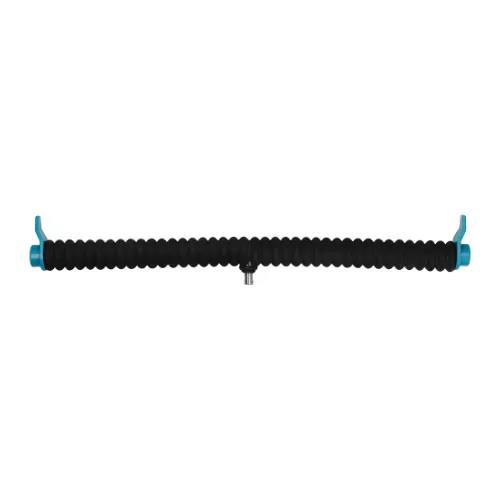 MIKADO Hrazda Feeder Safe Eva 40cm