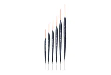 DRENNAN Plavák - AS Pencil Pole Float - 3g - FOASP300
