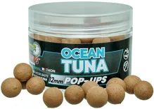 STARBAITS Pop - Up Ocean Tuna 16mm (50g)