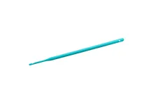 DRENNAN Vyslobodzovač háčikov Micro Disgorger Aqua (1ks)