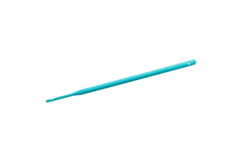 DRENNAN Vyslobodzovač háčikov Micro Disgorger Aqua (1ks)