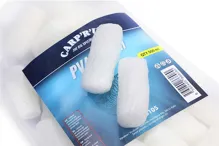 CARP´R´US PVA Foam pena 500ml (1)