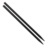 GARDNER Distančné tyče Wrappers Measuring Sticks 46cm (pár)