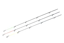 MIKADO SET OF TIPS - KATSUDO SLIM METHOD FEEDER 305/330/350 c.w. up to 90g - 3 pcs.