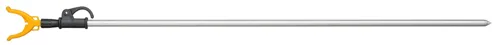 MIKADO Rázsoška Tele (75cm-120cm)