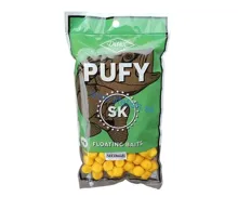 DYTEX Pufy Midi Tutti Frutti (40g)