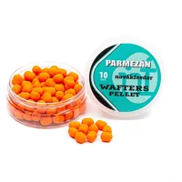 NOVÁK FEEDER Wafters Pellet Parmezán 10mm, 30g