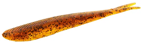 MIKADO Nástraha Saira 350, 8cm (5ks)