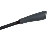 FOX RAGE Prút Warrior Light Spin 5-15g 210cm (2diel) (5)