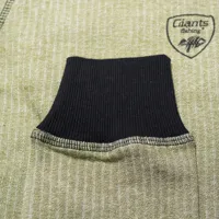GIANTS FISHING Termoprádlo komplet Thermal set Deluxe (7)