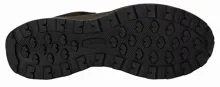 KORDA Topánky Drykore Trainer Dark Kamo (3)