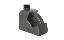 TRAKKER Kanister Water Carrier 5L
