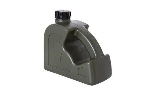 TRAKKER Kanister Water Carrier 5L