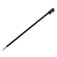 TRAKKER Vidlička ACS Pro Bankstick (9)