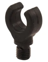 TRAKKER Rohatinka Butt Grabber Small, 1ks