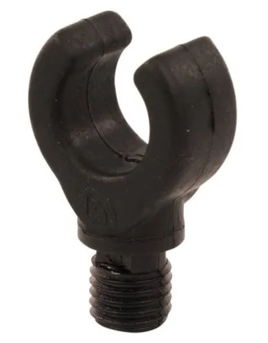 TRAKKER Rohatinka Butt Grabber (1ks)