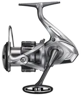 SHIMANO Navijak Nasci 2500 FC