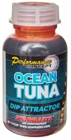 STARBAITS Dip Ocean Tuna (200ml)