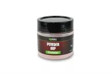 NIKL Práškový dip 60g