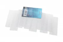CARP´R´US Rap-it Protection Wrap (10ks) (4)