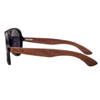 CARPSTYLE Polarizačné Okuliare Aviator Classic (2)