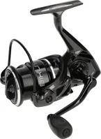 MIKADO Navijak Bixlite NG 5006 FD