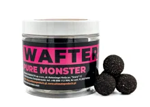 THE ULTIMATE Wafters Pure Monster (80g)