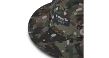 TRAKKER Klobouk TechPro Mozzi Boonie Hat (5)