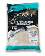 DOVIT Klasická kŕmna zmes Amur (1kg)