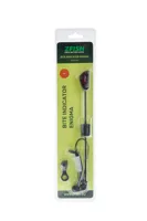 ZFISH Swinger Enigma 1ks (1)
