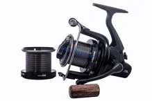 SONIK Navijak DominatorX 8000 RS Big Pit