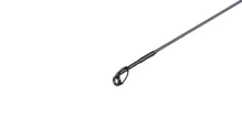 MIKADO Prívlačový prút Bixlite Light Spin 0.5-5g, 2.10m (2diel) (6)