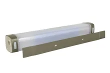 TRAKKER Svetlo Nitelife Bivvy Light 200 (5)