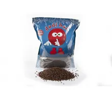 DUDI BAIT Bag Mix Micropelete 1kg